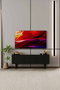 Hanah Home Capella 140 - Negro